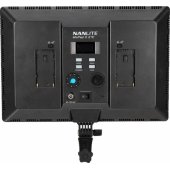 MixPad 27C II RGBWW LED Panel