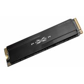 Power XD80 1TB SP001TBP34XD8005