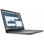 Pro 14 PC14255 14 FHD+ 220 8GB 512SSD EN W11Pro Black