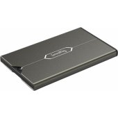 2832 Memory Card Case