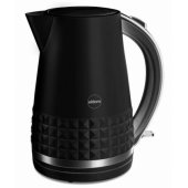 C270C Black