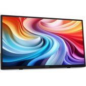 PM161QTbmiuuux 15.6" IPS 16:9