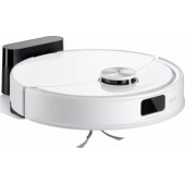 Q10 VF White Q10VF02-00