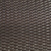 Meridian Dark Brown