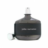 John Varvatos EDT 125ml