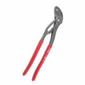 SPEEDYPLUS WATER PUMP PLIERS 250 MM