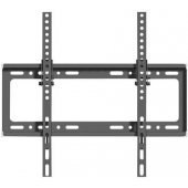 WM100 23"-56"