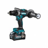 DF001GM201 40V Max XGT