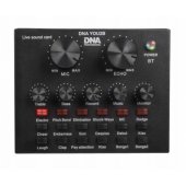 YOU2B Kit Audio Interface Tripod