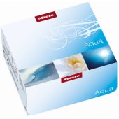 Fragrance flacon AQUA 12.5 ml