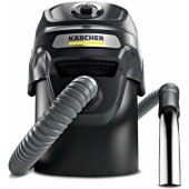 AD 2 1.629-711.0 Black