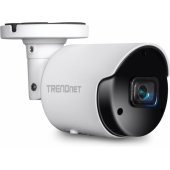 TV-IP1514PI White