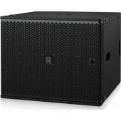 Turbosound PQ18B 18"