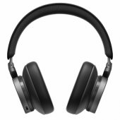 Beoplay H95 Black