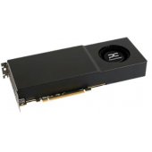 Radeon AI PRO R9700 32G-B GDDR6 256bit
