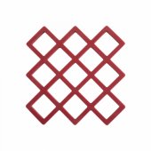 HACC4546