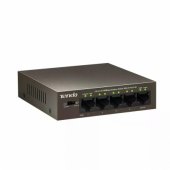TEF1105P-4-63W