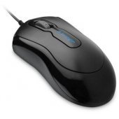 K72356EU