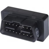 MCE200 OBD2 Car Diagnostic Reader Bluetooth 4.0