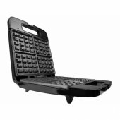 46819 Waffle Maker GFH-001