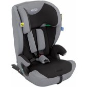 Energi™ i-Size R129 Meteor