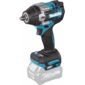 Makita cordless impact wrench TW007GZ 40V