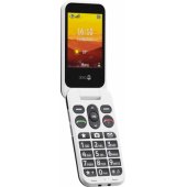 Leva L21 Black/ White