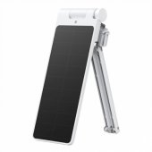 W3603400 Solar panel for SwitchBot Curtain 3