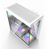 AQUA Ryzen 7 7700X 16GB 1TB SSD RTX5070Ti 16GB no-OS