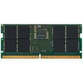 16GB DDR5 5600MHz SODIMM KCP556SS8-16
