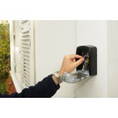 Key Box XL Code 5403EURD