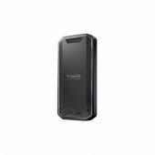 PRO-G40 2 TB Black