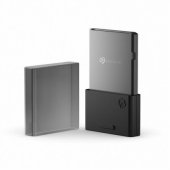SSD 2TB Xbox X/ S Expansion Card - STJR2000400