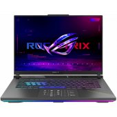 ROG Strix G16 G614FR-S5002W 16 240hz 9955HX 32GB 1SSD RTX5070Ti EN W11