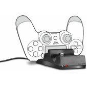 Jazz USB PS4