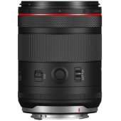 RF85mm F1.4L VCM Canon RF