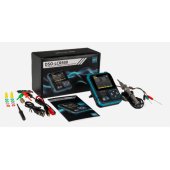 JT-DSO-LCR500 digital oscilloscope