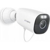 Argus B360