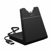Charge Stand for Jabra Engage SE