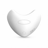 LumiLips LED Lip Mask (LLM1PE1001)