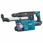 HR009GZ02 40V MAX XGT