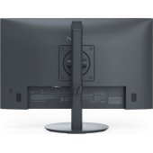 MultiSync E244F-BK 24" VA 16:9