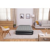 Bestway air mattress 203 x 152 x 46 cm 67403