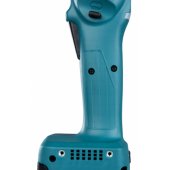 DFL083FZ