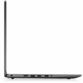 Vostro 3500 15.6 FHD IPS i5-1135G7 8GB 256SSD EN W10Pro Gray