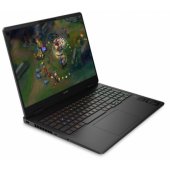 Omen 16-ap0091ng 16 8940HX 16GB 1SSD RTX5060 DE W11H Black