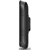 Edge 540 010-02694-31