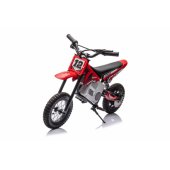 A9901 Red