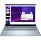 14 Plus 2-in-1 DB04250 14 FHD+ 226V 16GB 512SSD EN W11Pro Ice Blue