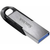 256GB Ultra Flair USB 3.0 Black